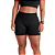 Short feminino fitness levanta bumbum Lupo - Imagem 4