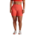 Short feminino fitness levanta bumbum Lupo - Imagem 5