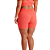 Short feminino fitness levanta bumbum Lupo - Imagem 6
