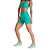Short feminino fitness levanta bumbum Lupo - Imagem 9