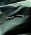 Brinco Ear Cuff Corrente - Imagem 1