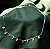 Chocker Folhas - Imagem 1