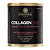 Collagen Skin (Colágeno) - 330g - Cramberry - Essential - Imagem 1