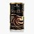 Cacao Whey - 900g - Cacau - Essential - Imagem 1