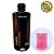 Kit 3 Ouro Coloidal 338ppm 500ml Almacura - Imagem 3