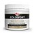 Colosfort Colostro 120g Vitafor - Imagem 1