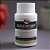 Colosfort Lactoferrina Plus Colostro 30 caps. Vitafor - Imagem 3