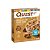Quest Bar - 12 un. 60g - Cookies c/ Gotas - Quest Nutrition - Imagem 2