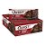 Quest Bar - 12 un. 60g - Chocolate Brownie - Quest Nutrition - Imagem 1