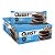 Quest Bar - 12 un. 60g - Cookies e Cream- Quest Nutrition - Imagem 1