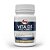 Vitamina D3 com Vit. C e Zinco 30 caps. Vitafor - Imagem 1