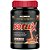 IsoFlex Whey Protein Isolado 900g Chocolate Allmax Nutrition - Imagem 1