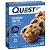 Quest Bar - 12 un. 60g - Blueberry Muffin - Quest Nutrition - Imagem 2