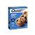 1 Un - Quest Bar - 60g - Blueberry Muffin - Quest Nutrition - Imagem 3