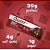 1 Un - Quest Bar - 60g - Chocolate Brownie - Quest Nutrition - Imagem 1