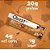 1 Un - Quest Bar - 60g - Chocolate Peanut Butter - Quest Nutrition - Imagem 1
