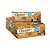 1 Un - Quest Bar - 60g - Cookies c/ Gotas - Quest Nutrition - Imagem 2