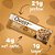 1 Un - Quest Bar - 60g - Cookies c/ Gotas - Quest Nutrition - Imagem 1
