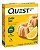 1 Un - Quest Bar - 60g - Lemon Cake - Quest Nutrition - Imagem 3