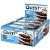 1 Un - Quest Bar -. 60g - Cookies e Cream- Quest Nutrition - Imagem 3