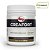 Kit 2x Creafort Creatina 100% Creapure 300g Vitafor - Imagem 2