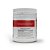 Kit 6x Creatina Creatine 300g Vitafor - Imagem 3