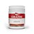 Kit 6x Creatina Creatine 300g Vitafor - Imagem 2