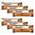 Kit 6 Un - Quest Bar - 60g - Chocolate Peanut Butter - Quest Nutrition - Imagem 1