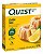 Kit 3 Un - Quest Bar - 60g - Lemon Cake - Quest Nutrition - Imagem 4