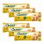 Kit 6 Un - Quest Bar - 60g - Lemon Cake - Quest Nutrition - Imagem 1