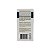 Vitamina D3 + K2 2.000UI 20ml Sabor Menta Vitafor - Imagem 3