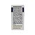 Vitamina D3 + K2 2.000UI 20ml Sabor Menta Vitafor - Imagem 2