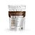 Choco Family Pouch 240g  Vitafor - Imagem 2