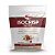 Isocrisp Whey Pouch 240g Vitafor - Imagem 1