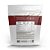 Isocrisp Whey Pouch 240g Vitafor - Imagem 2
