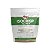 Isocrisp Plant Pouch 240g Vitafor - Imagem 1