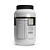 Isofort UltraImuno 900g Baunilha Vitafor - Imagem 1