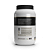 Isofort UltraImuno 900g Baunilha Vitafor - Imagem 2