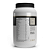 Isofort UltraImuno 900g Chocolate Vitafor - Imagem 2