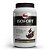Isofort UltraImuno 900g Chocolate Vitafor - Imagem 1