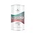 Levsensi 380g Sabor Maçã com Canela Central Nutrition - Imagem 1