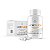 Moreflex 90 Cápsulas Central Nutrition - Imagem 1