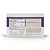 Simfort Plus 30 Saches 2g Vitafor - Imagem 2