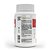 BCAA Fort 3.306mg 120 caps Vitafor - Imagem 3