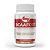 BCAA Fort 3.306mg 120 caps Vitafor - Imagem 1