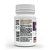 Simfort  Femme 650mg 30 caps Vitafor - Imagem 3