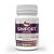 Simfort  Femme 650mg 30 caps Vitafor - Imagem 1