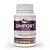 Simfort Femme 650mg 30 caps Vitafor - Imagem 1