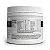 V-Fort Ultra - Pré Treino - 240g uva - Vitafor - Imagem 2