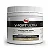 V-Fort Ultra - Pré Treino - 240g uva - Vitafor - Imagem 1